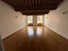 Ma-Cabane - Location Appartement TOURNUS, 101 m²