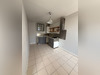 Ma-Cabane - Location Appartement TOURNUS, 101 m²