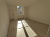 Ma-Cabane - Location Appartement TOURNUS, 101 m²