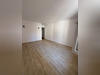 Ma-Cabane - Location Appartement TOURNUS, 101 m²