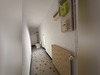 Ma-Cabane - Location Appartement TOURNUS, 101 m²