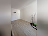 Ma-Cabane - Location Appartement TOURNUS, 101 m²
