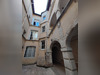Ma-Cabane - Location Appartement TOURNUS, 101 m²