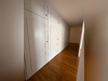 Ma-Cabane - Location Appartement TOURNUS, 101 m²