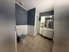 Ma-Cabane - Location Appartement TOURNUS, 101 m²