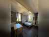 Ma-Cabane - Location Appartement TOURNUS, 27 m²