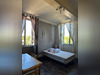 Ma-Cabane - Location Appartement TOURNUS, 27 m²