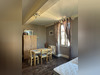 Ma-Cabane - Location Appartement TOURNUS, 27 m²