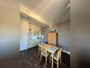 Ma-Cabane - Location Appartement TOURNUS, 27 m²