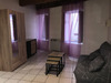 Ma-Cabane - Location Appartement TOURNUS, 23 m²