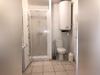 Ma-Cabane - Location Appartement TOURNUS, 23 m²
