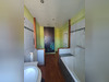 Ma-Cabane - Location Appartement TOURNUS, 123 m²