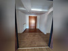 Ma-Cabane - Location Appartement TOURNUS, 123 m²