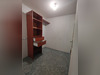 Ma-Cabane - Location Appartement TOURNUS, 123 m²