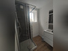 Ma-Cabane - Location Appartement TOURNUS, 22 m²