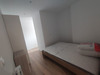 Ma-Cabane - Location Appartement TOURNUS, 22 m²