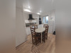 Ma-Cabane - Location Appartement TOURNUS, 22 m²