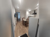 Ma-Cabane - Location Appartement TOURNUS, 22 m²
