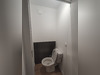 Ma-Cabane - Location Appartement TOURNUS, 22 m²