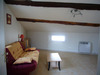 Ma-Cabane - Location Appartement TOURNUS, 18 m²