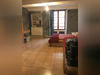 Ma-Cabane - Location Appartement TOURNUS, 58 m²