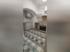 Ma-Cabane - Location Appartement TOURNUS, 64 m²