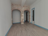 Ma-Cabane - Location Appartement TOURNUS, 64 m²