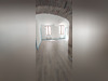 Ma-Cabane - Location Appartement TOURNUS, 64 m²