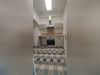 Ma-Cabane - Location Appartement TOURNUS, 64 m²