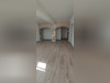 Ma-Cabane - Location Appartement TOURNUS, 64 m²