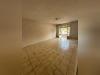 Ma-Cabane - Location Appartement TOURNUS, 52 m²