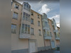 Ma-Cabane - Location Appartement TOURNUS, 52 m²