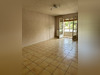 Ma-Cabane - Location Appartement TOURNUS, 52 m²