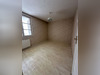 Ma-Cabane - Location Appartement TOURNUS, 52 m²