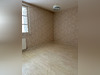Ma-Cabane - Location Appartement TOURNUS, 52 m²