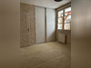 Ma-Cabane - Location Appartement TOURNUS, 52 m²