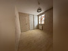 Ma-Cabane - Location Appartement TOURNUS, 52 m²