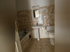 Ma-Cabane - Location Appartement TOURNUS, 52 m²