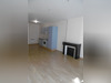 Ma-Cabane - Location Appartement TOURNUS, 35 m²