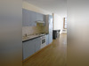 Ma-Cabane - Location Appartement TOURNUS, 35 m²
