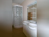 Ma-Cabane - Location Appartement TOURNUS, 35 m²