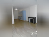 Ma-Cabane - Location Appartement TOURNUS, 35 m²