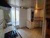 Ma-Cabane - Location Appartement TOURNUS, 139 m²
