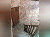 Ma-Cabane - Location Appartement TOURNUS, 139 m²