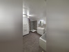 Ma-Cabane - Location Appartement TOURNUS, 139 m²