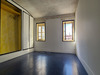 Ma-Cabane - Location Appartement TOURNUS, 139 m²