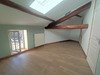 Ma-Cabane - Location Appartement TOURNUS, 139 m²