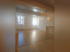 Ma-Cabane - Location Appartement TOURNUS, 139 m²