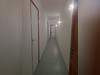 Ma-Cabane - Location Appartement TOURNUS, 139 m²