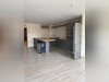 Ma-Cabane - Location Appartement TOURNUS, 51 m²